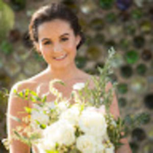 Meet your Posher, Miranda